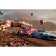 Εικόνα της Forza Horizon 5 Deluxe Edition Xbox One I9W-00019