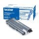 Εικόνα της Toner Brother Black TN-2110
