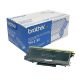 Εικόνα της Toner Brother Black TN-3130