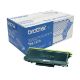 Εικόνα της Toner Brother Black HC TN-3170