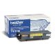 Εικόνα της Toner Brother Black TN-3230