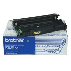 Εικόνα της Drum Brother Black DR-2100