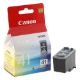 Εικόνα της Μελάνι Canon CL-41 Colour 0617B001