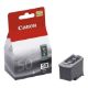Εικόνα της Μελάνι Canon PG-50 Black 0616B001