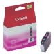 Εικόνα της Μελάνι Canon CLI-8M Magenta 0622B001