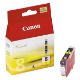 Εικόνα της Μελάνι Canon CLI-8Y Yellow 0623B001