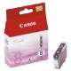 Εικόνα της Μελάνι Canon CLI-8PM Photo Magenta 0625B001