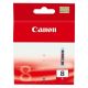 Εικόνα της Μελάνι Canon CLI-8R Red 0626B001