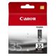 Εικόνα της Μελάνι Canon PGI-35 Black 1509B001