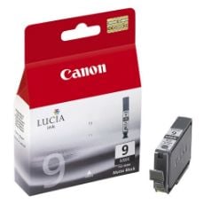 Εικόνα της Μελάνι Canon PGI-9MBK Matte Black 1033B001