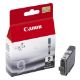 Εικόνα της Μελάνι Canon PGI-9MBK Matte Black 1033B001