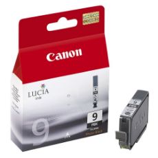 Εικόνα της Μελάνι Canon PGI-9PBK Photo Black 1034B001