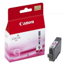 Εικόνα της Μελάνι Canon PGI-9M Magenta 1036B001
