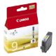 Εικόνα της Μελάνι Canon PGI-9Y Yellow 1037B001