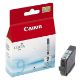 Εικόνα της Μελάνι Canon PGI-9PC Photo Cyan 1038B001