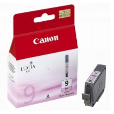 Εικόνα της Μελάνι Canon PGI-9PM Photo Magenta 1039B001