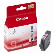 Εικόνα της Μελάνι Canon PGI-9R Red 1040B001