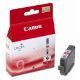 Εικόνα της Μελάνι Canon PGI-9R Red 1040B001
