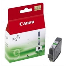 Εικόνα της Μελάνι Canon PGI-9GR Green 1041B001
