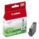 Εικόνα της Μελάνι Canon PGI-9GR Green 1041B001