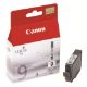 Εικόνα της Μελάνι Canon PGI-9GY Grey 1042B001