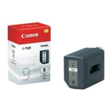 Εικόνα της Μελάνι Canon PGI-9CL Clear 2442B001