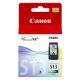 Εικόνα της Μελάνι Canon CL-513 Colour 2971B001