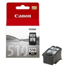Εικόνα της Μελάνι Canon PG-510 2970B001