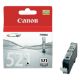 Εικόνα της Μελάνι Canon CLI-521GY Grey 2937B001