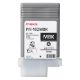 Εικόνα της Μελάνι Canon PFI-102MBK Matte Black 0894B001