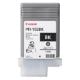 Εικόνα της Μελάνι Canon PFI-102BK Black 0895B001