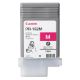 Εικόνα της Μελάνι Canon PFI-102M Magenta 0897B001