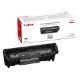 Εικόνα της Toner Canon 703 Black 7616A005