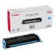 Εικόνα της Toner Canon 707 Cyan 9423A004