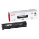 Εικόνα της Toner Canon 716 Black 1980B002