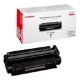 Εικόνα της Toner Canon Cartridge T Black 7833A002