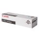 Εικόνα της Toner Canon C-EXV18 Black 0386B002