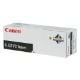 Εικόνα της Toner Canon C-EXV3 Black 6647A002