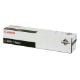 Εικόνα της Toner Canon C-EXV11 Black 9629A002