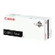 Εικόνα της Toner Canon C-EXV12 Black 9634A002