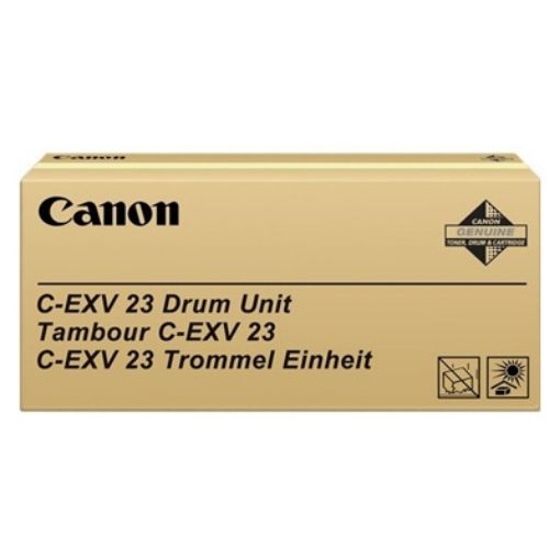 Εικόνα της Drum Canon C-EXV23 2101B002