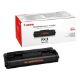 Εικόνα της Toner Canon FX-3 Black 1557A003