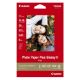 Εικόνα της Φωτογραφικό Χαρτί Canon PP-201 13 x 18 Glossy 275g/m² 20 Φύλλα 2311B018