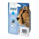 Εικόνα της Μελάνι Epson T0712 Cyan C13T071240