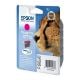 Εικόνα της Μελάνι Epson T0713 Magenta C13T071340