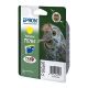 Εικόνα της Μελάνι Epson T0794 Yellow C13T079440