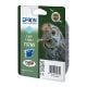 Εικόνα της Μελάνι Epson T0795 Light Cyan C13T079540