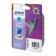 Εικόνα της Μελάνι Epson T0802 Cyan C13T08024011