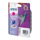 Εικόνα της Μελάνι Epson T0803 Magenta C13T08034011