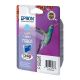Εικόνα της Μελάνι Epson T0805 Light Cyan C13T080540
